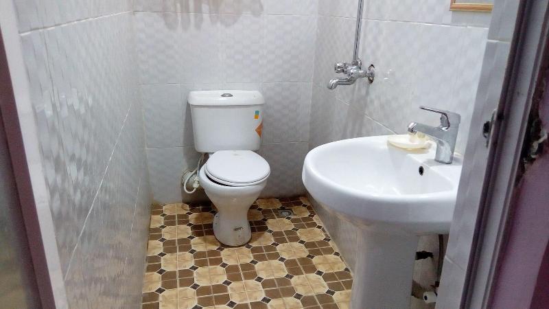 Denposon Royal Hotel image