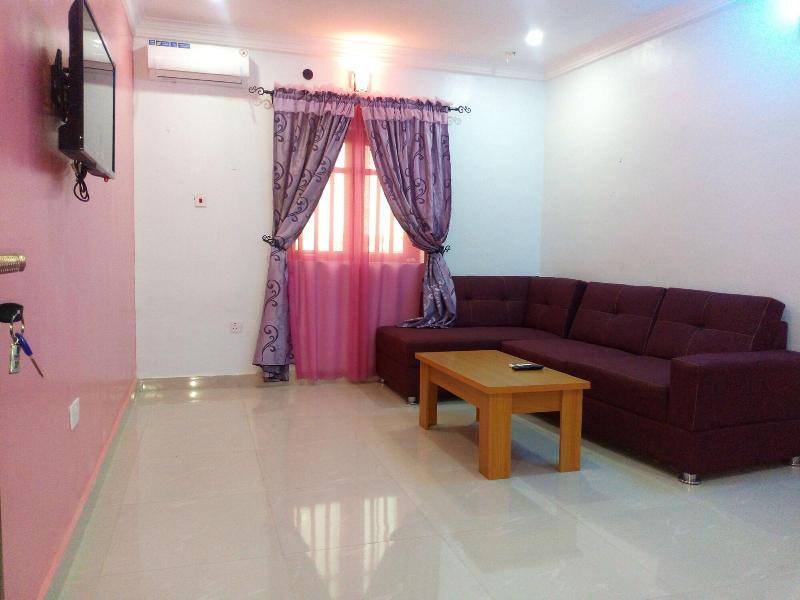Denposon Royal Hotel image