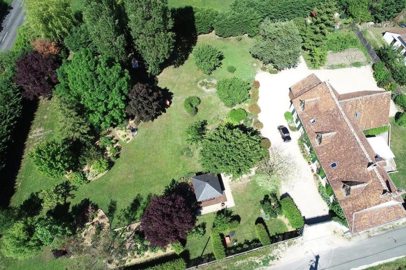 La Demalerie image