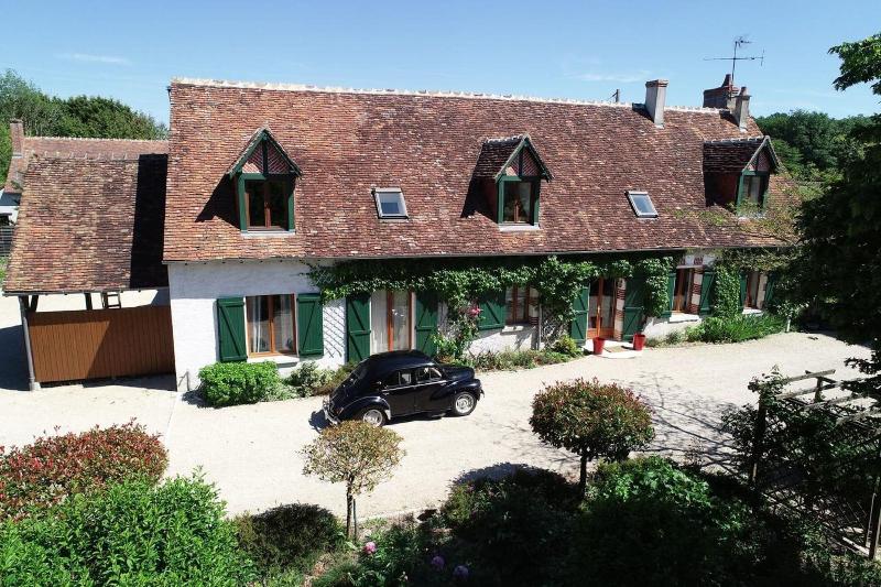La Demalerie image