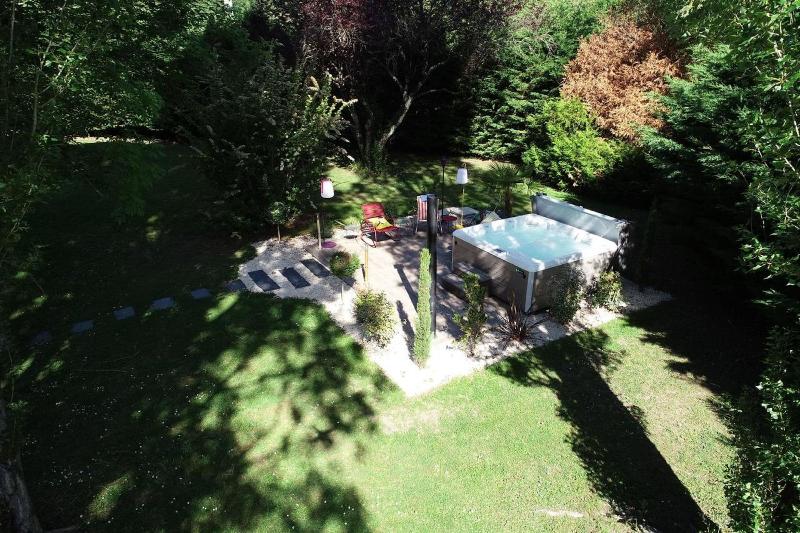 La Demalerie image