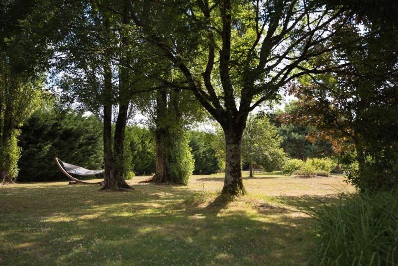 La Demalerie image
