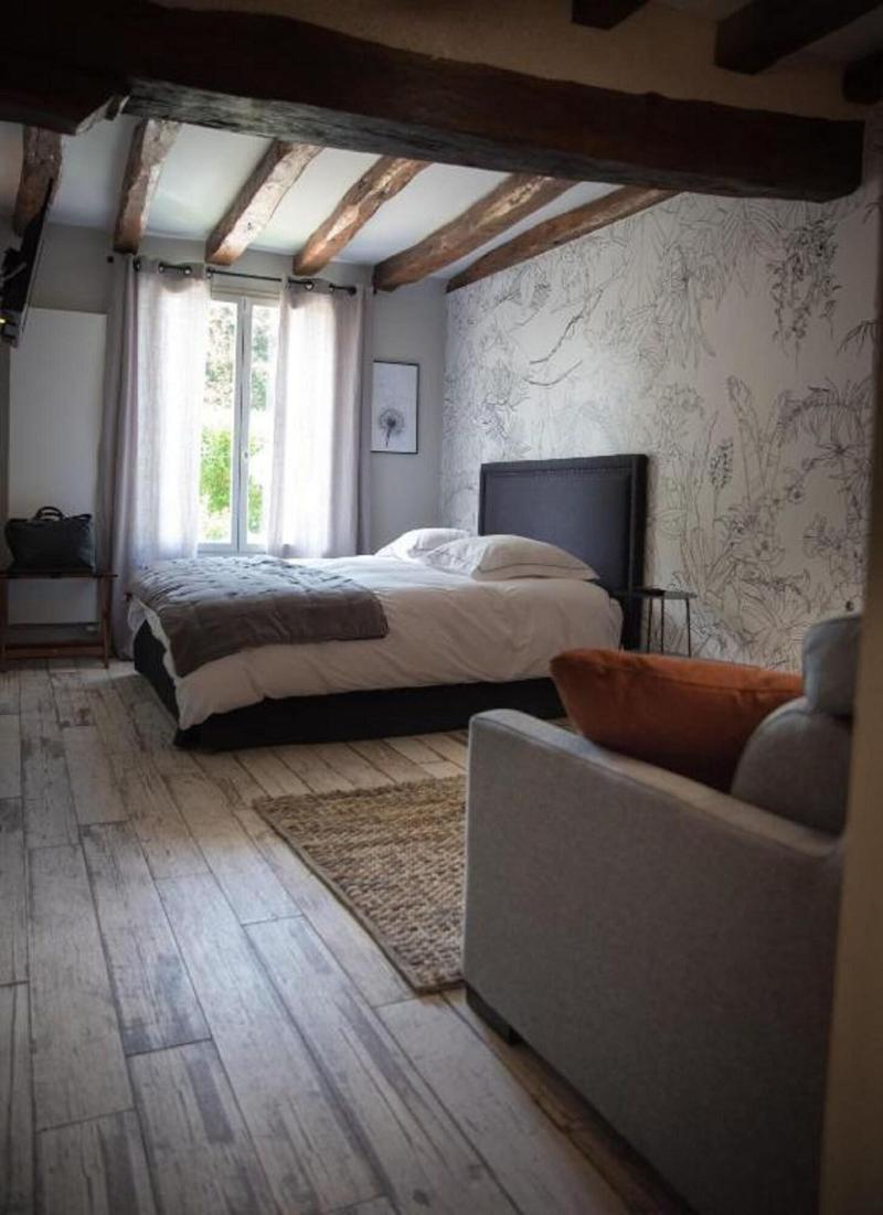 La Demalerie image