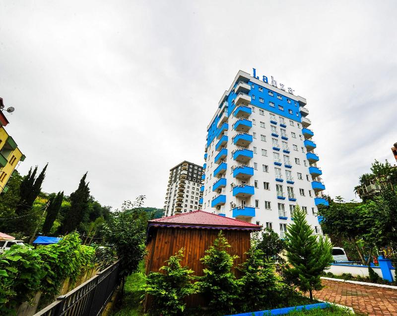 Lahza Residence — photo 3
