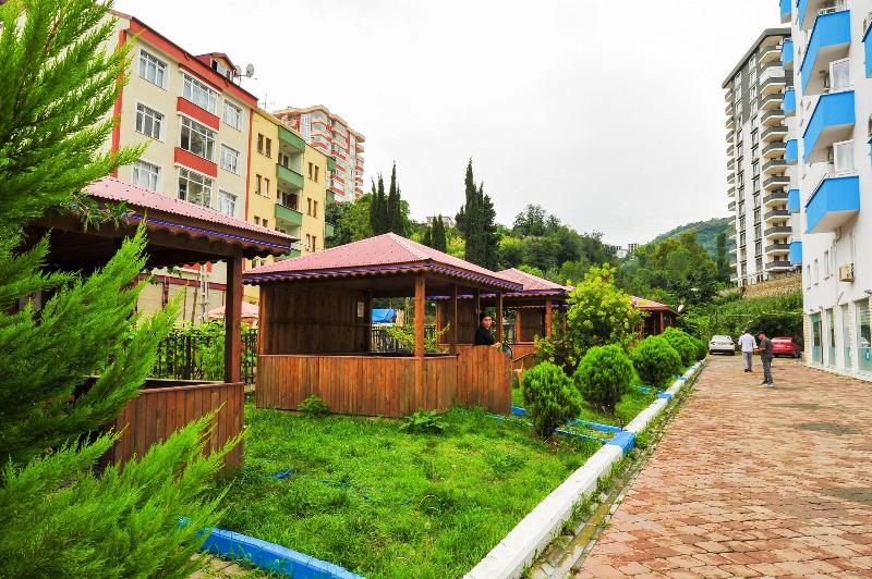 Lahza Residence — photo 4