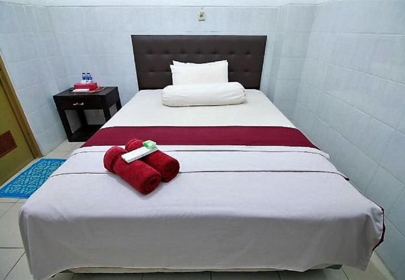 418 Setra House image