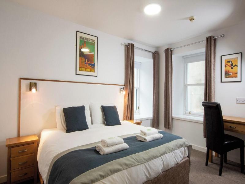 Ferry Inn Stromness image