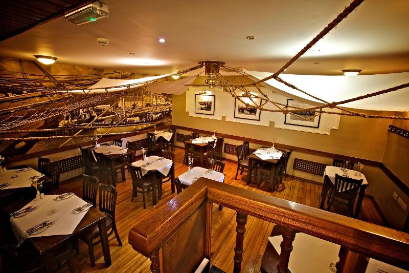 Ferry Inn Stromness image