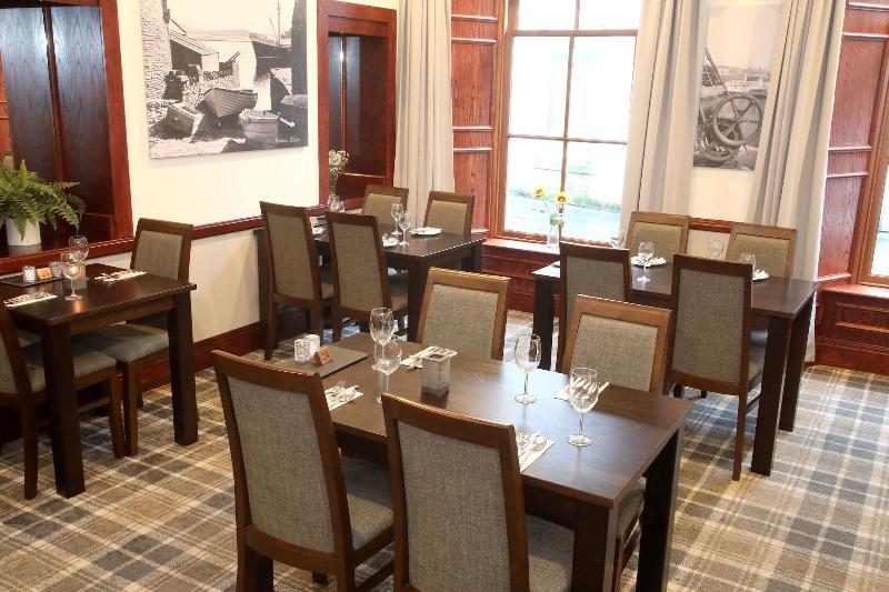 Ferry Inn Stromness image