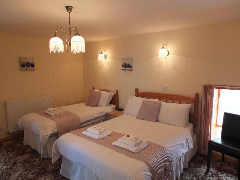 Ferry Inn Stromness image