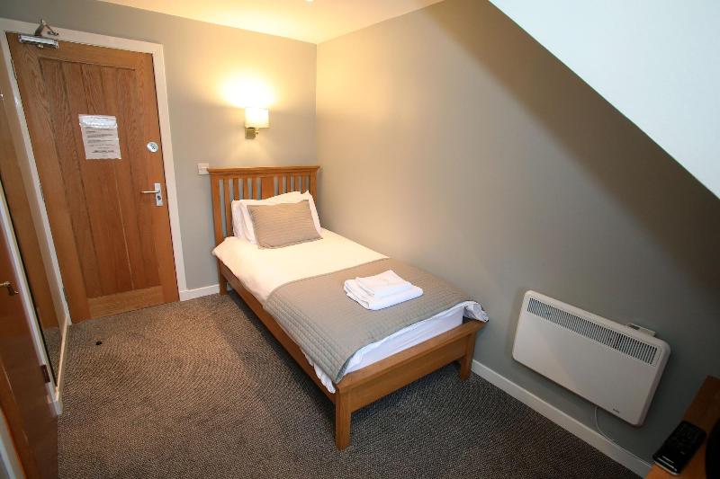 Ferry Inn Stromness image