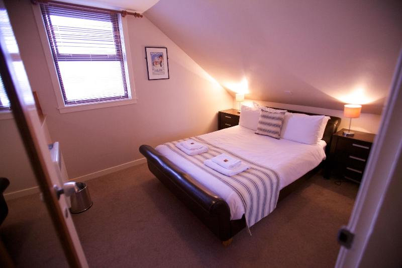 Ferry Inn Stromness image