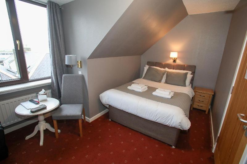 Ferry Inn Stromness image