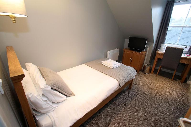 Ferry Inn Stromness image