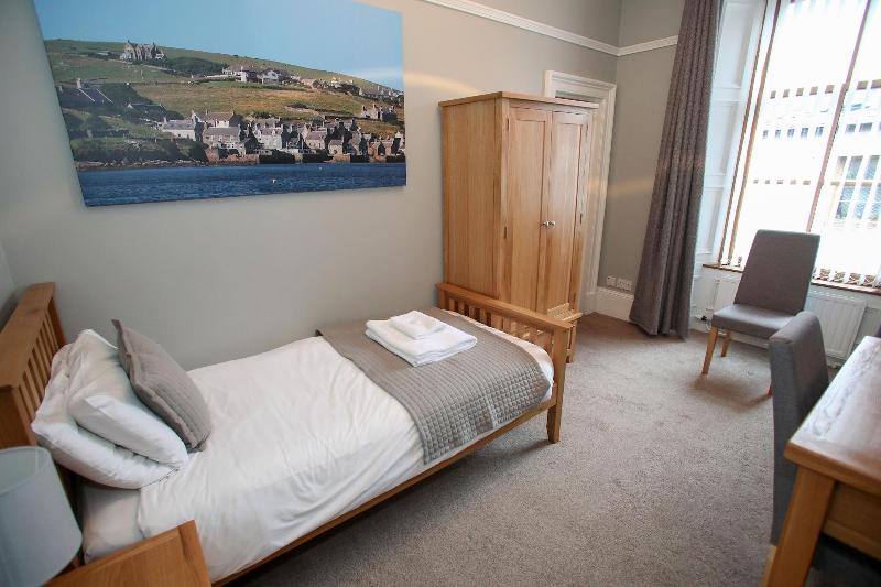 Ferry Inn Stromness image