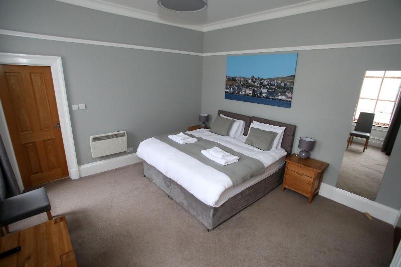 Ferry Inn Stromness image