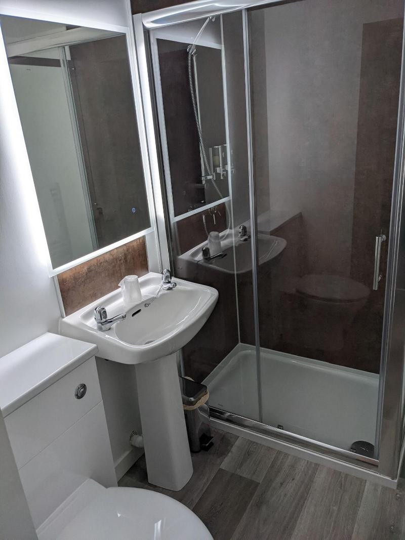 Ferry Inn Stromness image