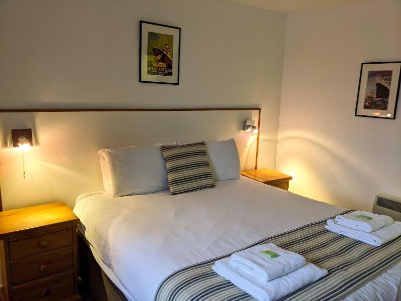 Ferry Inn Stromness image