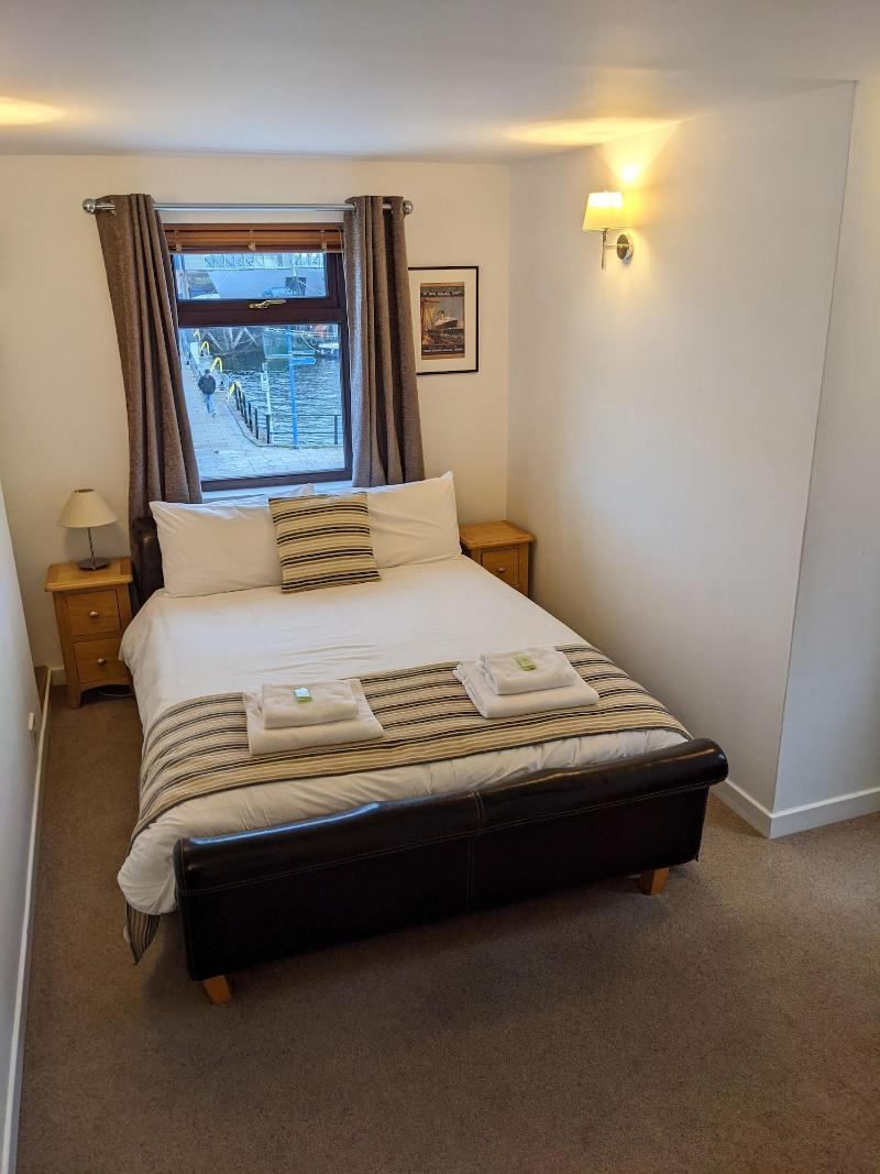 Ferry Inn Stromness image