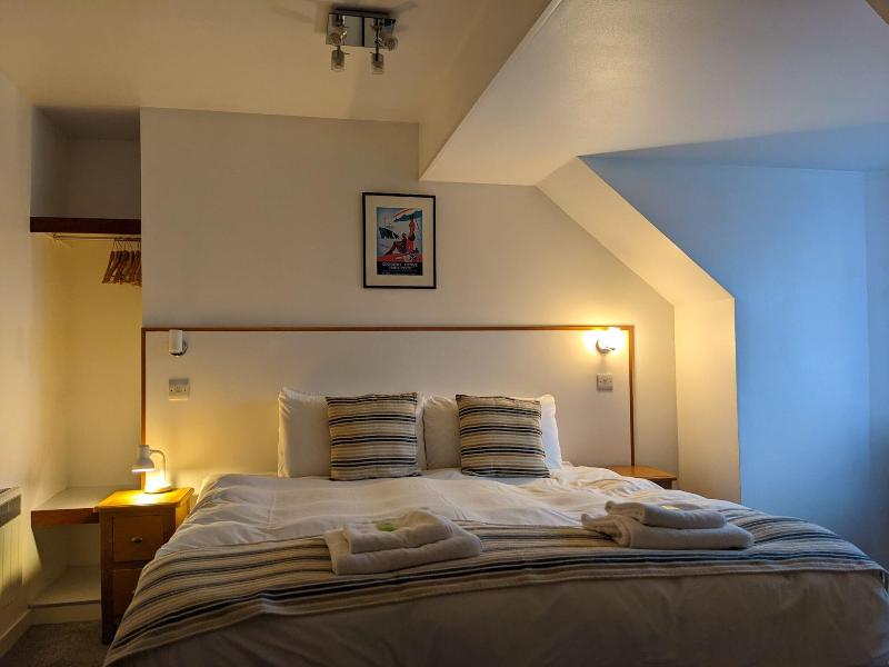 Ferry Inn Stromness image