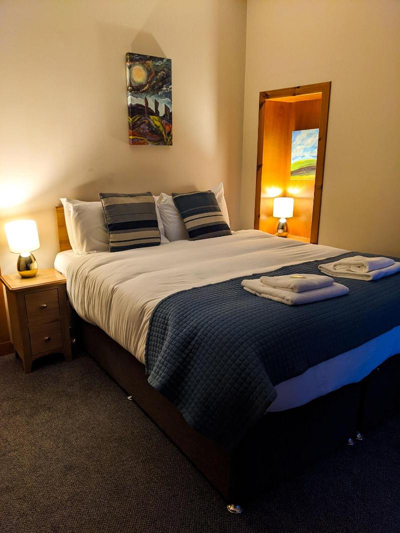 Ferry Inn Stromness image