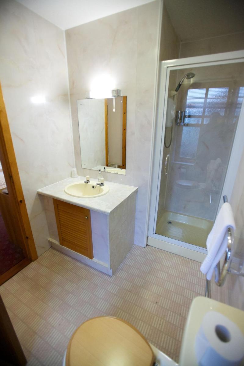 Ferry Inn Stromness image