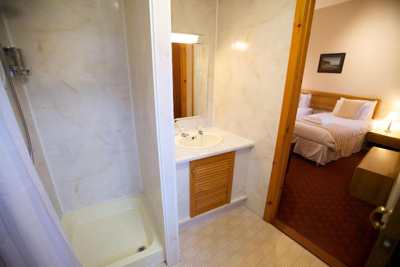 Ferry Inn Stromness image