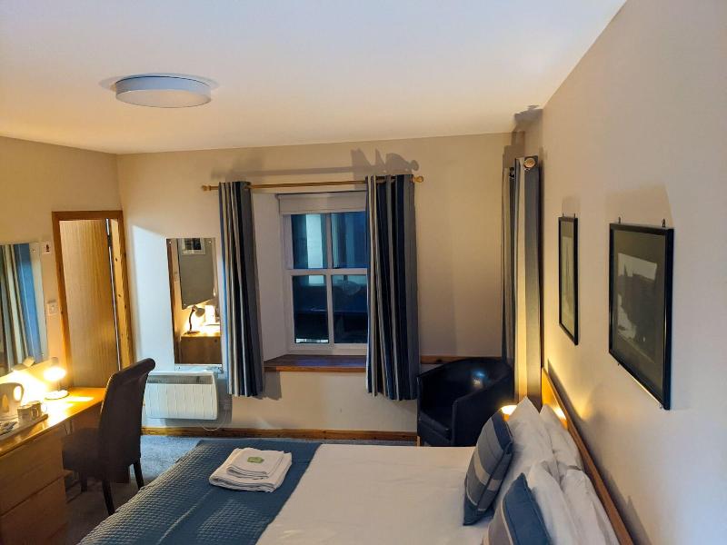 Ferry Inn Stromness image