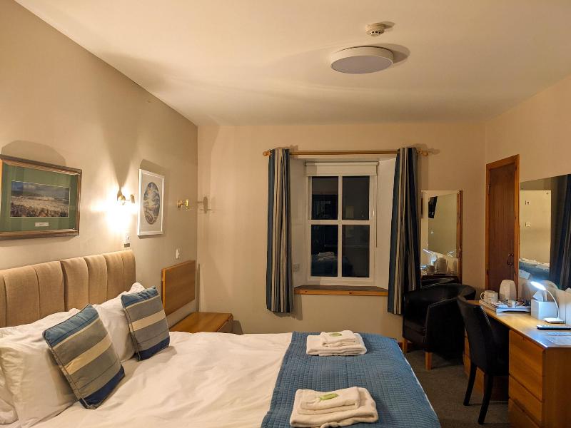 Ferry Inn Stromness image