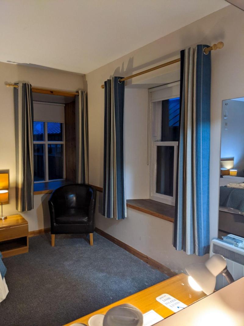 Ferry Inn Stromness image