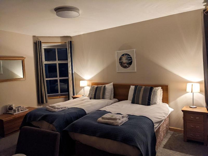 Ferry Inn Stromness image