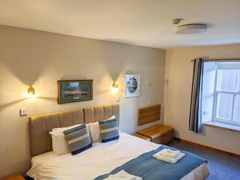 Ferry Inn Stromness image