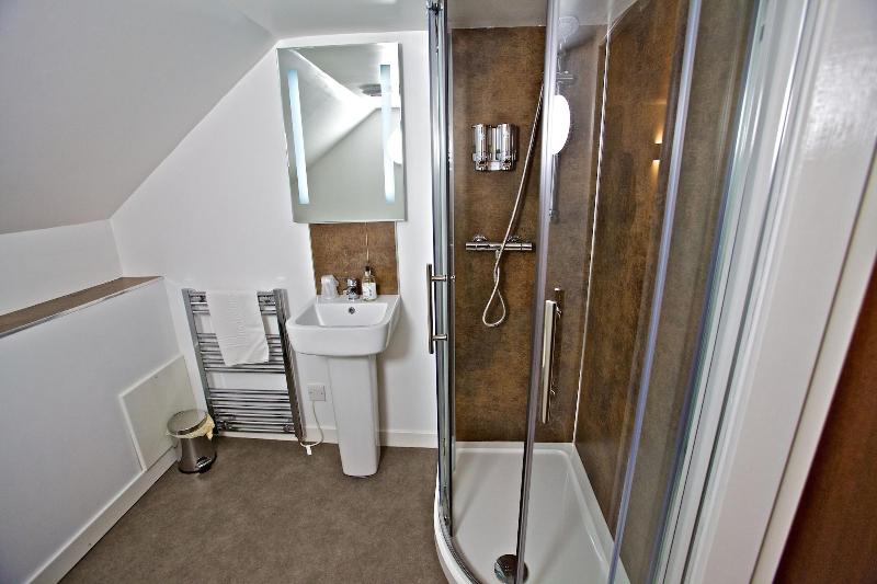 Ferry Inn Stromness image