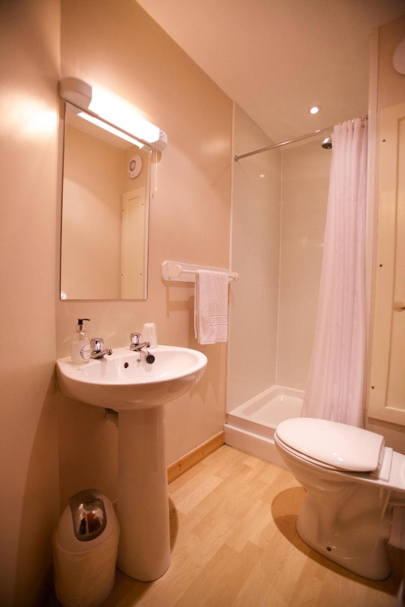Ferry Inn Stromness image