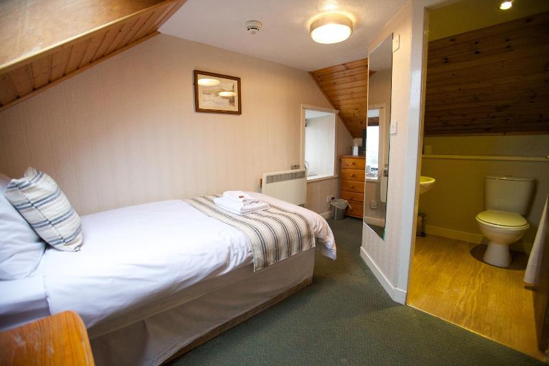 Ferry Inn Stromness image
