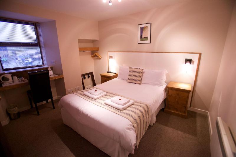 Ferry Inn Stromness image