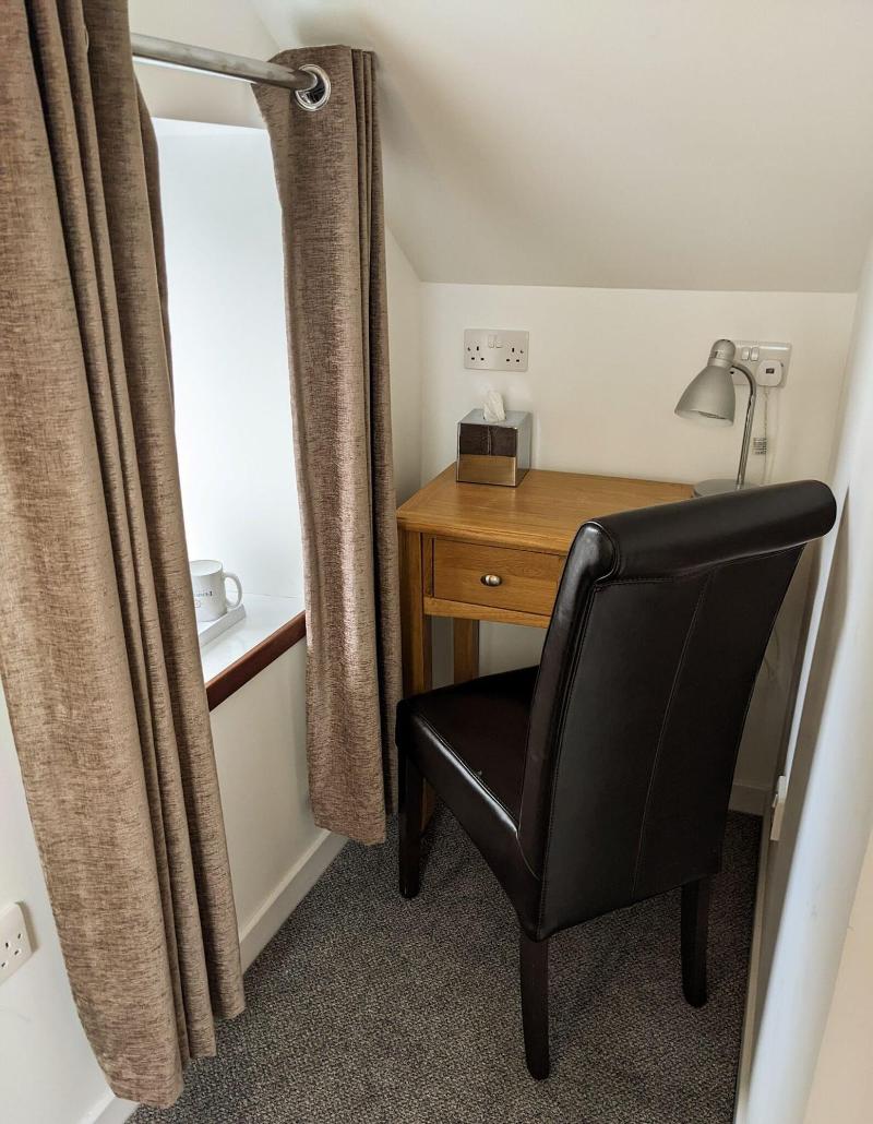 Ferry Inn Stromness image