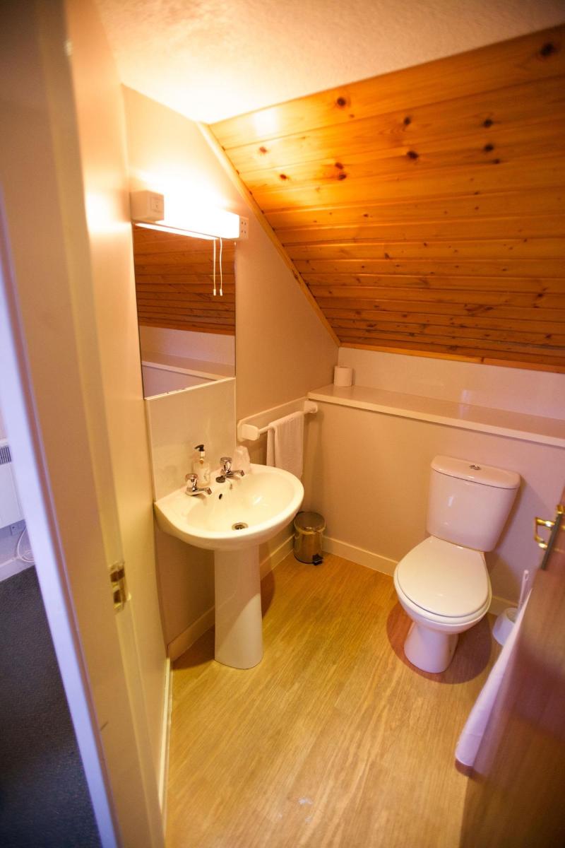 Ferry Inn Stromness image