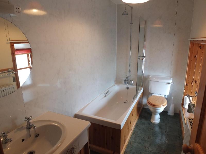 Ferry Inn Stromness image