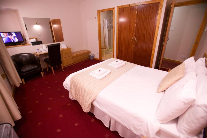Ferry Inn Stromness image