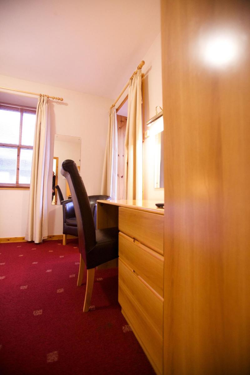 Ferry Inn Stromness image