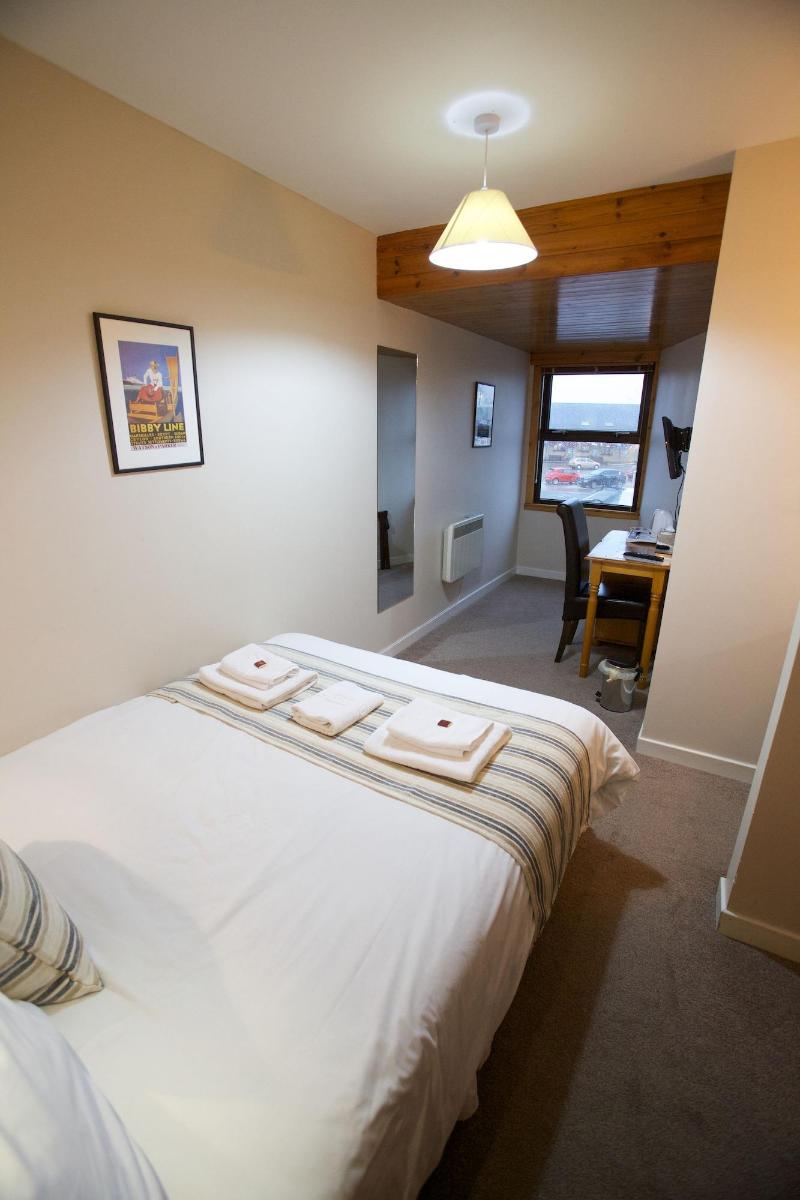 Ferry Inn Stromness image