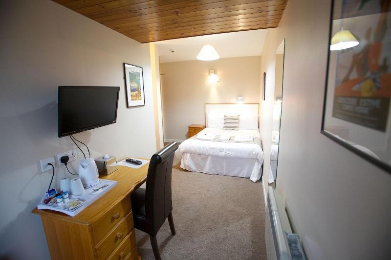 Ferry Inn Stromness image