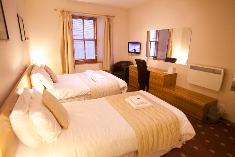 Ferry Inn Stromness image