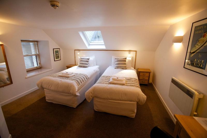 Ferry Inn Stromness image