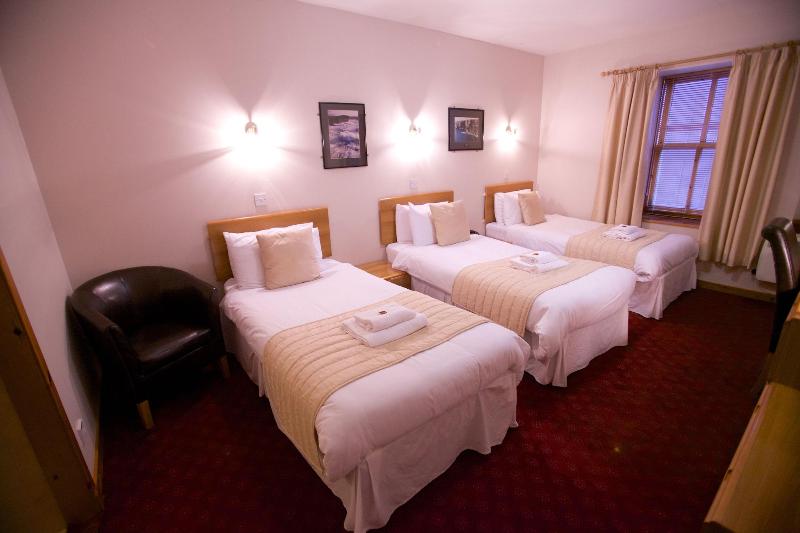 Ferry Inn Stromness image
