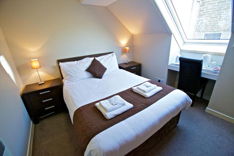 Ferry Inn Stromness image