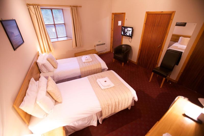 Ferry Inn Stromness image