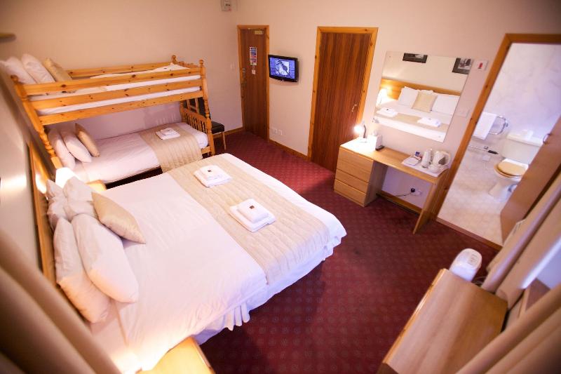 Ferry Inn Stromness image