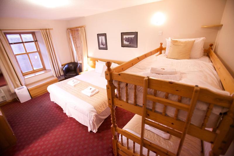 Ferry Inn Stromness image